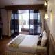 Ao Nang Terrace  Hotel Picture 