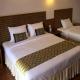 Ao Nang Terrace  Hotel Picture 