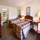 Howard Johnson Express Inn Lakefront Hotel Picture 