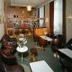 Mozart Hotel Picture 