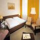 Mozart Hotel Picture 