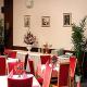 Mozart Hotel Picture 