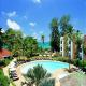 Palmeraie Beach Hotel Picture 