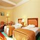 Palmeraie Beach Hotel Picture 