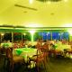 Palmeraie Beach Hotel Picture 