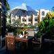 Palmeraie Beach Hotel Picture 