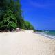 Palmeraie Beach Hotel Picture 