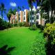 Palmeraie Beach Hotel Picture 