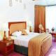 Palmeraie Beach Hotel Picture 