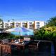 Palmeraie Beach Hotel Picture 