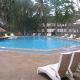Tangerine Beach Hotel Picture 