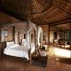 Phu Chaisai Mountain Resort And Spa Hotel Picture 