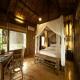 Phu Chaisai Mountain Resort And Spa Hotel Picture 