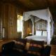 Phu Chaisai Mountain Resort And Spa Hotel Picture 