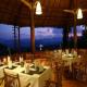 Phu Chaisai Mountain Resort And Spa Hotel Picture 