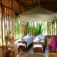 Phu Chaisai Mountain Resort And Spa Hotel Picture 
