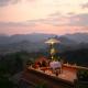Phu Chaisai Mountain Resort And Spa Hotel Picture 