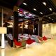 Mantrini Boutique Resort Hotel Picture 