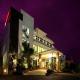 Mantrini Boutique Resort Hotel Picture 