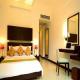Mantrini Boutique Resort Hotel Picture 