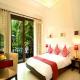 Mantrini Boutique Resort Hotel Picture 
