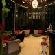 Mantrini Boutique Resort Hotel Picture 