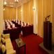 Mantrini Boutique Resort Hotel Picture 