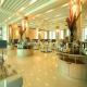 Mantrini Boutique Resort Hotel Picture 
