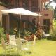 River House Resort And Spa Hotel Picture 