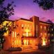 River House Resort And Spa Hotel Picture 