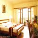 River House Resort And Spa Hotel Picture 