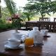 River House Resort And Spa Hotel Picture 