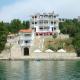 Lucija Hotel Picture 