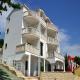 Lucija Hotel Picture 