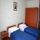 Lucija Hotel Picture 