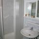 Lucija Hotel Picture 
