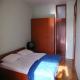 Lucija Hotel Picture 