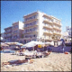 Horitzo Hotel Picture 