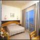 Horitzo Hotel Picture 
