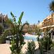 Cotillo Beach Hotel Picture 