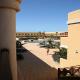Cotillo Beach Hotel Picture 