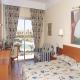 Cotillo Beach Hotel Picture 