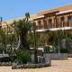 Cotillo Beach Hotel Picture 