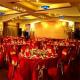 Oriental Garden Hotel Picture 