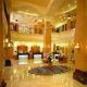 Oriental Garden Hotel Picture 