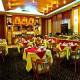 Oriental Garden Hotel Picture 