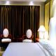 Oriental Garden Hotel Picture 