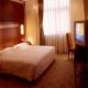 Oriental Garden Hotel Picture 