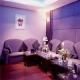 Oriental Garden Hotel Picture 