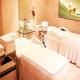 Fujian Hotel Picture 